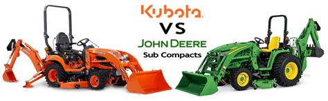 kubots vs cat vs john deere mini excavator|cat 160 vs deere 160.